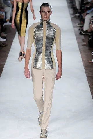 Look 35